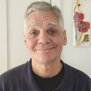François Drouin